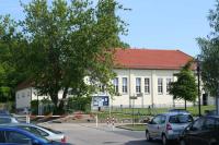 OHV-GlienickeNB-Turnhalle-MM-2012.jpg