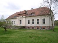 OHV-Gramzow-BuchholzerStr12-Gutshs-MM-2023.jpg