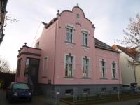 OHV-Gransee-Muehlenstr7-Whs-MM-2023.jpg