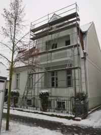 OHV-Gransee-Muehlenstr8-Whs-MM-2023.jpg
