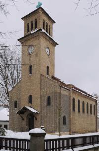 OHV-Hennigsdf-Kirche1-MM-2013.jpg
