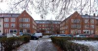 OHV-Hennigsdorf-Rathenaustr3_5_7_9-Mietwhs-MM-2022.jpg