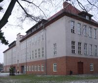 OHV-Hennigsdorf-Rathenaustr6-Schule-MM-2022.jpg