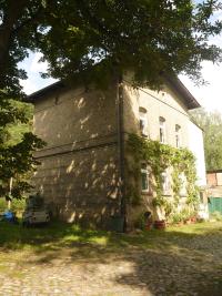 OHV-Himmelpfort-AmBahnhof1-Whs-MM-2023.jpg