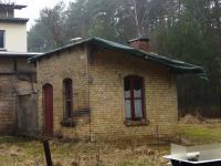 OHV-Himmelpfort-AmBahnhof1-oestlNebengeb-MM-2013.jpg