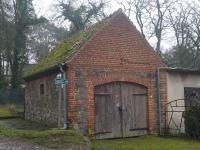 OHV-Himmelpfort-Eichberg-Spritzenhs-MM-2024.jpg
