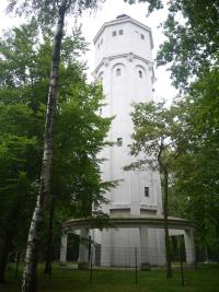 OHV-HohenNeuendf-Wasserturm-MM-2014.jpg