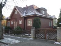 OHV-HohenNeuendorf-Helenenstr6a-Whs-MM-2022.jpg