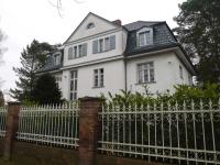 OHV-HohenNeuendorf-KaetheKollwitzStr5-Villa-MM-2023.jpg