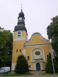 OHV-HohenNeuendorf-Kirche-MM-2014.jpg