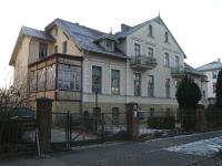 OHV-HohenNeuendorf-Margaretenstr9_10-Whs-MM-2022.jpg