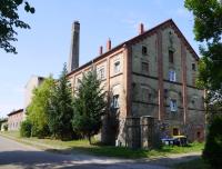 OHV-Hoppenrade-Wirtschaftshof-Brennerei-MM-2020.jpg