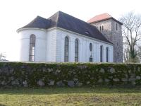 OHV-KleinMutz-AlterAnger32a-Dorfkirche-MM-2023.jpg
