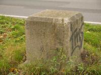 OHV-Kremmen-BerlinerChaussee-Meilenstein-MM-2023.jpg