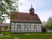 OHV-KrewelinKirche-MM-2015.jpg