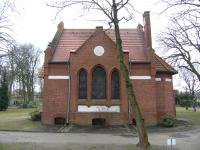 OHV-Liebenwlde-Frdhfskapelle-USchw-2009.jpg