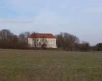 OHV-Loewenberg-KarlMarxPlatz16a-HH-MM-2019.jpg