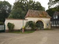 OHV-Loewenberg-KarlMarxStr16ab-Herrenhs-MM-2024.jpg