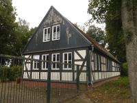 OHV-Loewenberg-KarlMarxStr16ab-Herrenhs1-MM-2024.jpg