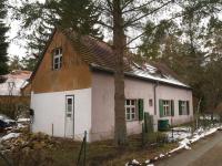 OHV-Menz-Roofenstr36_37-westlNebengeb-MM-2023.jpg