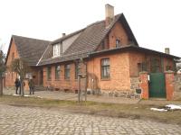 OHV-Menz-Schulplatz1a-Schulhs-MM-2023.jpg