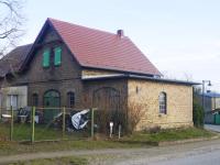 OHV-Meseberg-MesebergerDorfstr8-Schmiede-MM-2024.jpg