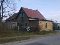 OHV-Meseberg-MesebergerDorfstr8-WhsSchmiede-MM-2024.jpg