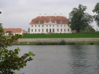 OHV-Mesebg-Schloss-USchw-2006.jpg