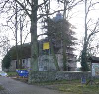 OHV-Mildenberg-MildenbergerDorfstr-Dorfkirche-MM-2023.jpg
