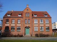 OHV-Muehlenbeck-Schule-MM-2014.jpg