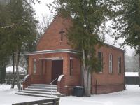 OHV-Nassenheide-AnderaltenSchule-FrhfKapelle-MM-2023.jpg