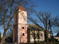 OHV-NassenheideKirche.jpg