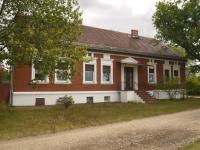 OHV-Neuholland-ZehdenickerDamm1-GehoeftWhs-MM-2024.jpg
