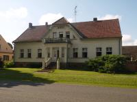 OHV-Neuloegow-Dorfstr53-Gehoeft-MM-2023.jpg