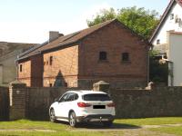OHV-Neuloegow-Dorfstr53-rechterStall-MM-2023.jpg