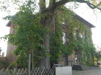 OHV-Neuloewenberg-ZumBahnhof7-Whs-MM-2024.jpg