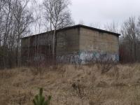 OHV-Oranienbg-Birkenallee-Bunker-MM-2016.jpg