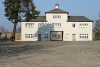 OHV-Oranienbg_KZSachsenhausen1.jpg