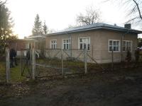 OHV-Oranienburg-ClaraZetkinStr17a-Werkstattgeb-MM-2024.jpg