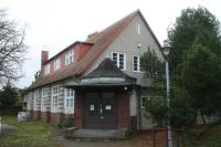 OHV-Oranienburg-Eden-Schule-MM-2012.jpg
