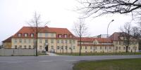 OHV-Oranienburg-GermendorferAllee17-Schule-MM-2021.jpg