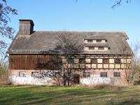 OHV-Oranienburg-GermendorferAllee18-Wirtschaftsgeb-MM-2023.jpg