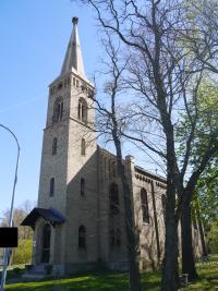 OHV-Pinnow-Dorfstr-Dorfkirche-MM-2015.jpg
