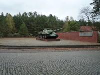 OHV-Ravensb-Panzerdkm-DH-2012.jpg