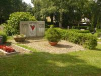 OHV-Schildow-FranzSchmidtStr-OdFDkm-MM-2023.jpg