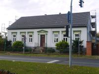 OHV-Schoenfliess-Dorfstr28-Gehoeft2Whs-MM-2025.jpg