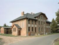 OHV-SchwanteGutsarbeiterhaus-Ruedenburg-2006.jpg