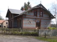 OHV-Sommerswalde-Sommerswalde4_5-Forsths-MM-2021.jpg