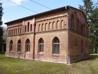 OHV-Sommerswalde-Sommerswalde8-Bedienstetenhs-MM-2021.jpg