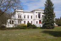 OHV-Sommerswalde-Sommerswalde8-HH-MM-2021.jpg